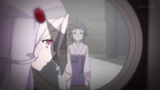 モンスター娘のお医者さん 症例2番組カット004