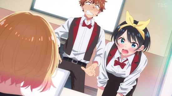 彼女、お借りします 満足度20場面カット001