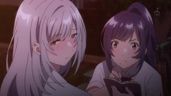 色づく世界の明日から 8話場面カット003