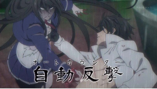 武装少女マキャヴェリズム 12話場面カット_014