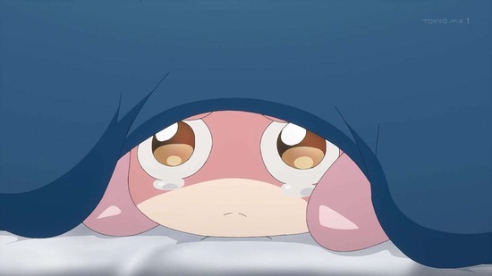 政宗くんのリベンジR 11話場面カット008