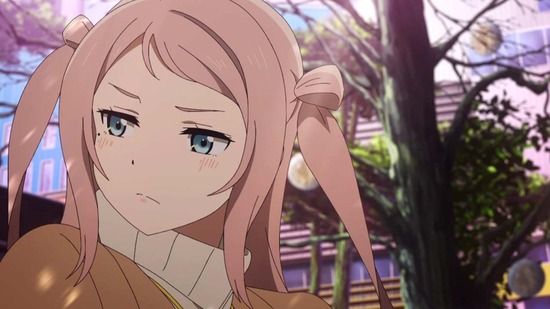 ラブライブ!虹ヶ咲学園スクールアイドル同好会 5話場面カット045