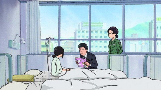 ひそねとまそたん 1話場面カット006