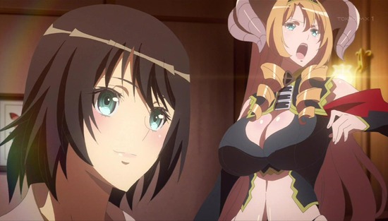 sin 七つの大罪 4話場面カット_074
