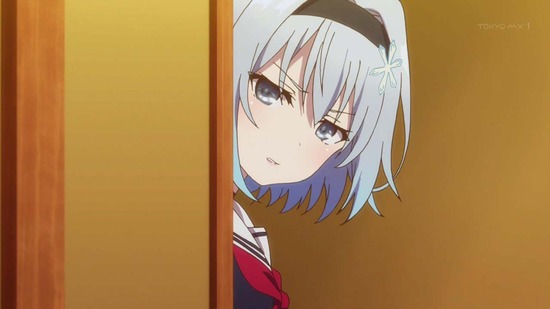 りゅうおうのおしごと! 12話場面カット001