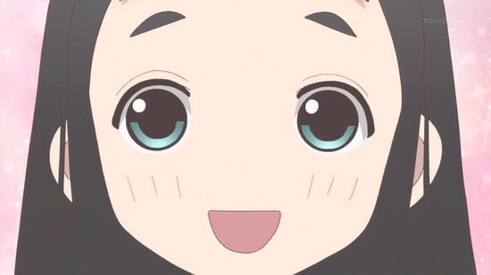 かくしごと 8話場面カット001