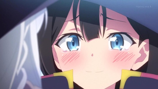 魔女の旅々 6話場面カット032