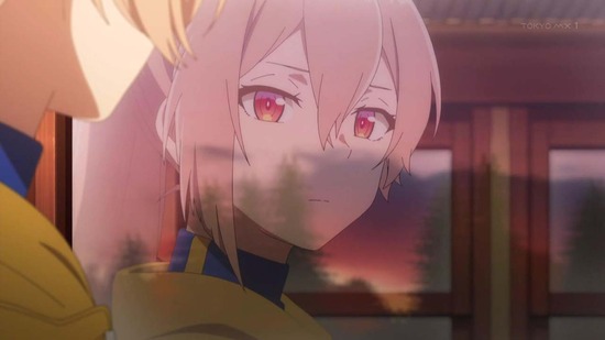処刑少女の生きる道 2話番組カット045