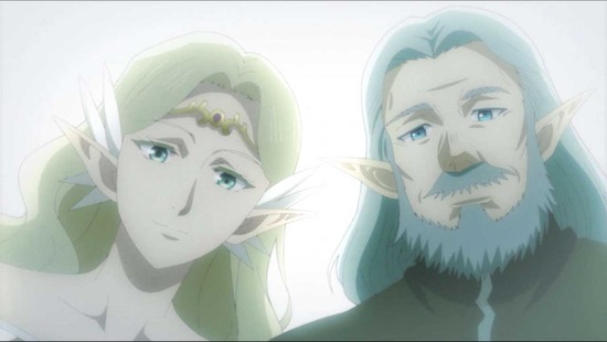 結婚指輪物語　４話場面カット56