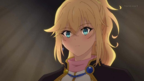 天才王子の赤字国家再生術 5話画面カット025