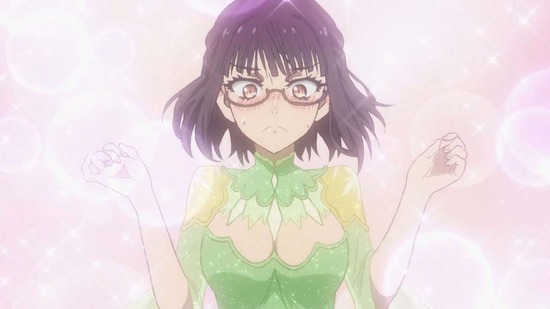 異世界おじさん 7話場面カット016
