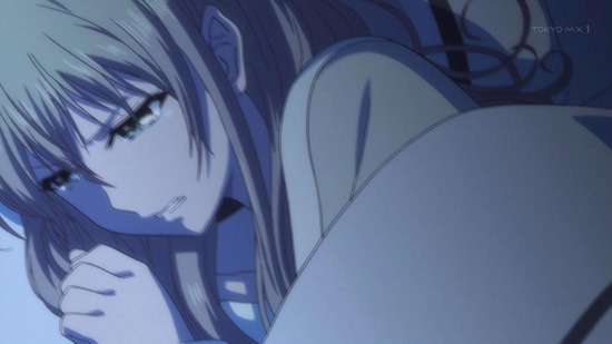 citrus(シトラス) 3話場面カット037
