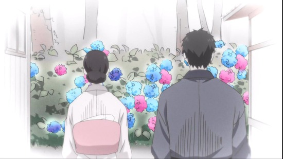 ちおちゃんの通学路 第7話場面カット_030