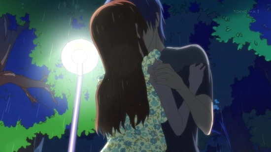 夫婦以上、恋人未満。 11話場面カット036