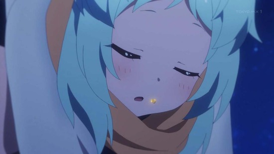 プリンセスコネクト!ReDive 10話場面カット044