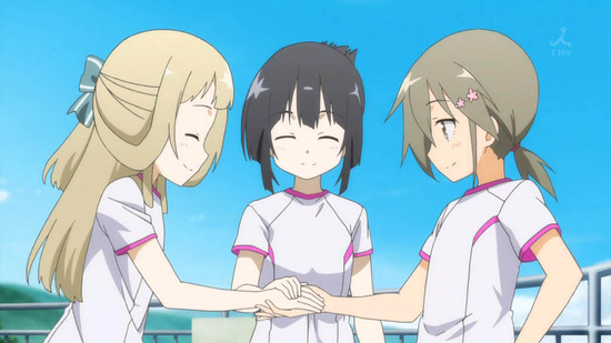 結城友奈は勇者である -鷲尾須美の章- 4話番組カット023