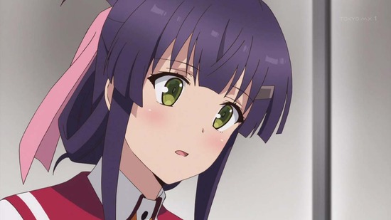 刀使ノ巫女 14話場面カット002