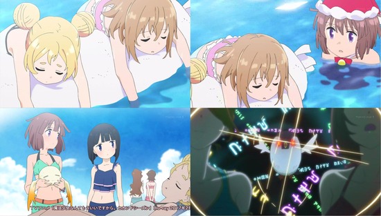 魔法少女なんてもういいですから。最終回12話002