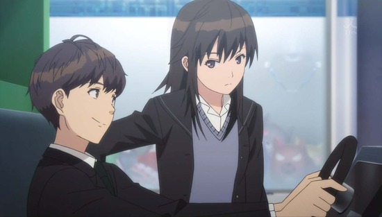 セイレン 6話場面Sample001
