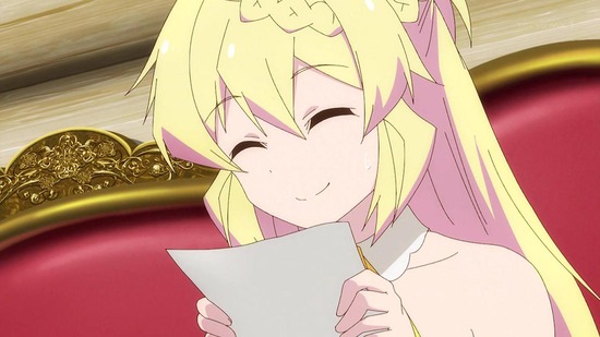 スライム倒して300年、知らないうちに 8話 場面カット062