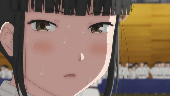 もういっぽん! 4話場面カット058
