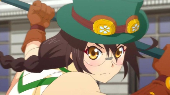 ぱすてるメモリーズ 2話番組カット024