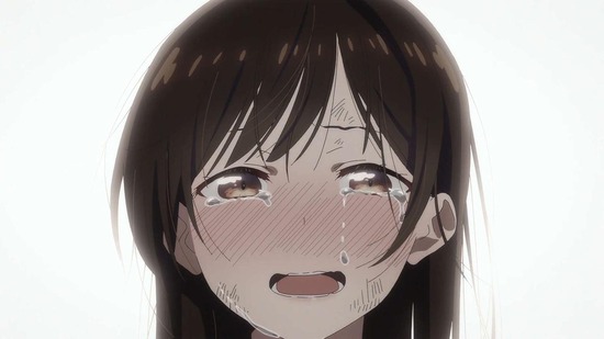 彼女、お借りします 満足度24場面カット039