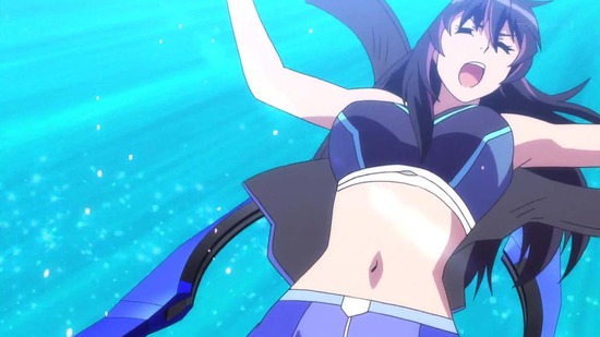 神田川JET GIRLS 6話番組カット011