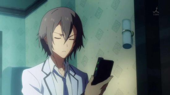 BEATLESS 4話場面カット025