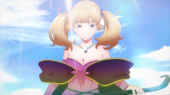 結婚指輪物語 12話場面カット051