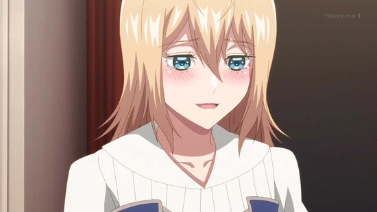 乙女ゲー世界はモブに厳しい世界です　８話場面カット030