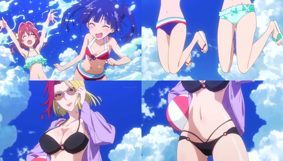 装神少女まとい 7話画像sample_003