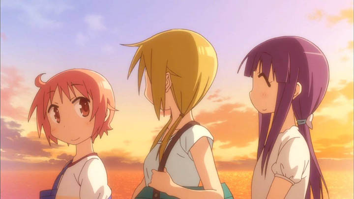 1yuwg034.jpg