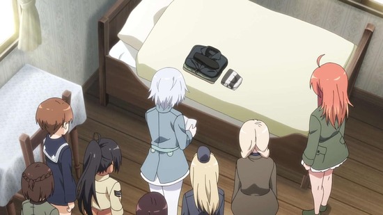 ルミナスウィッチーズ 11話場面カット012