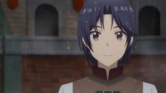 ティアムーン帝国物語　６話場面カット040