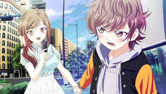 ハンドシェイカー 最終回12話場面カット014