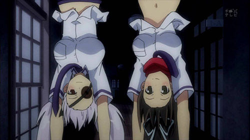 KAGURA_005_20130314130130.jpg