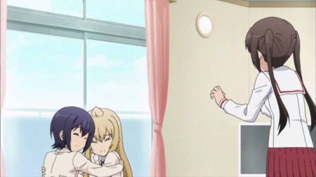 MINAMIKE_009_20130123150608.jpg
