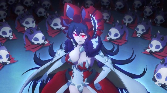 プリンセスコネクト!ReDive 10話場面カット027
