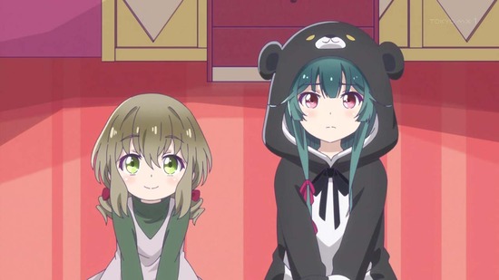 2023年05月15日(Mon)22時45分42秒