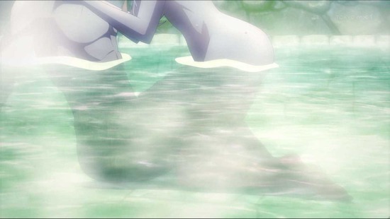 結婚指輪物語　４話場面カット47