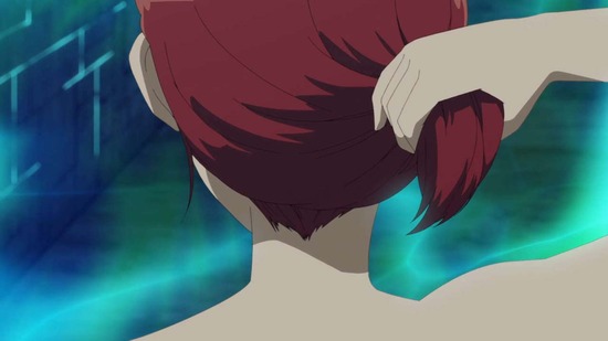 最強陰陽師の異世界転生記 4話場面カット028
