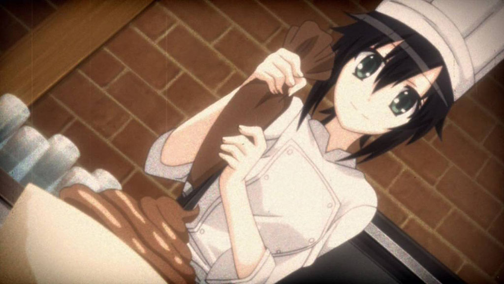 私がモテないのはどう考えてもお前らが悪い! 9話013