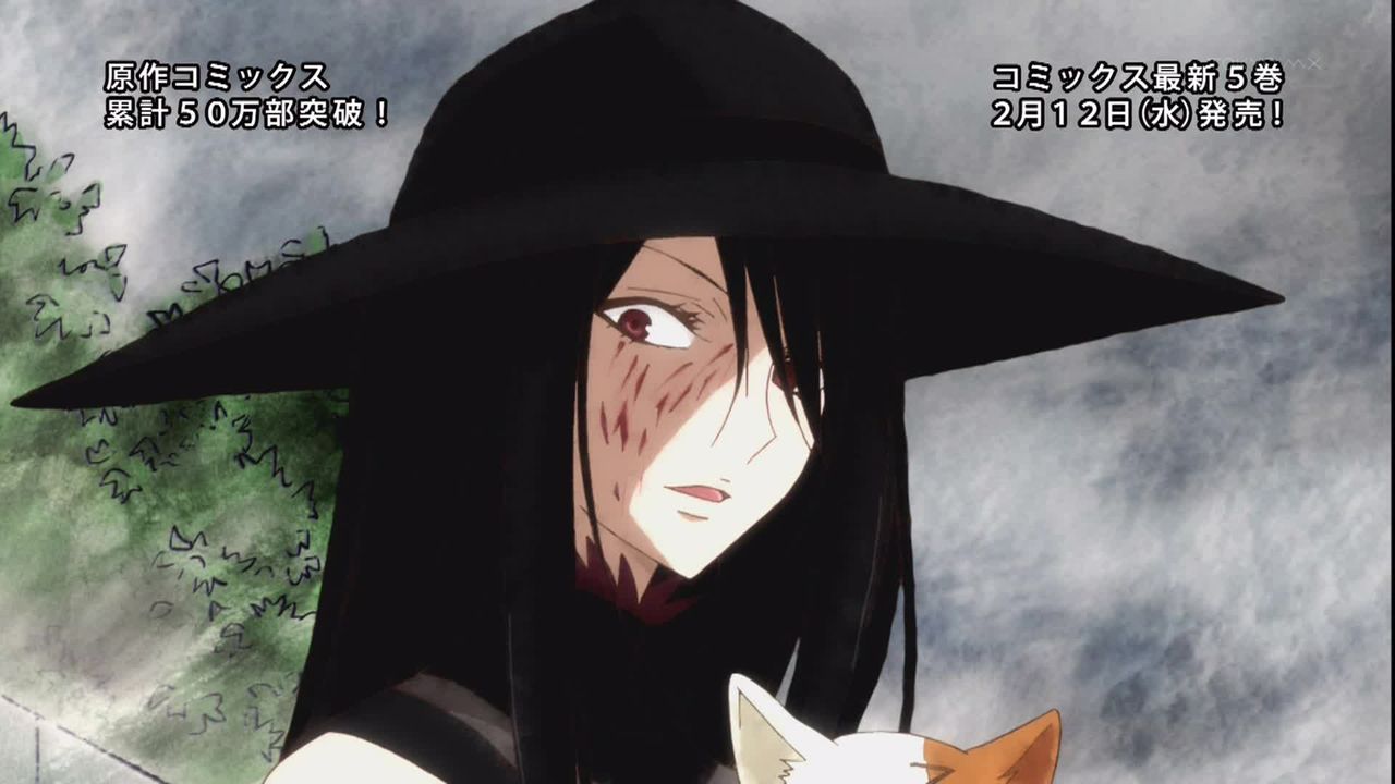 Pupa 1話 感想 意外と5分アニメ で いきなりドラゴンに もぐもく独り言 Pupa 1話 感想 意外と5分アニメ で いきなりドラゴンに もぐもく独り言