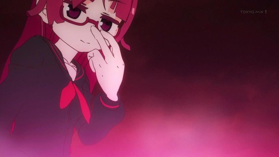 ケムリクサ 12話番組カット025