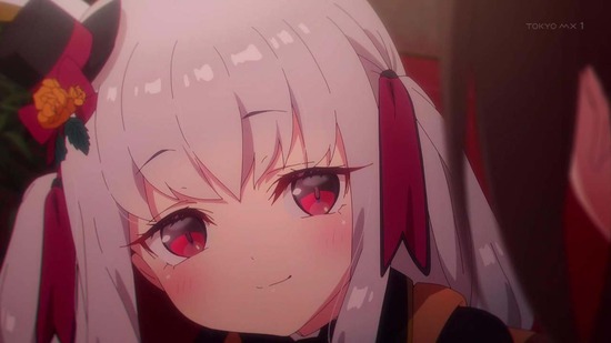 プリマドール 6話場面カット035
