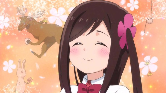 ひとりぼっちの○○生活 #6番組カット023