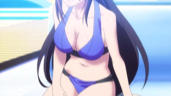 神田川JET GIRLS 6話番組カット041