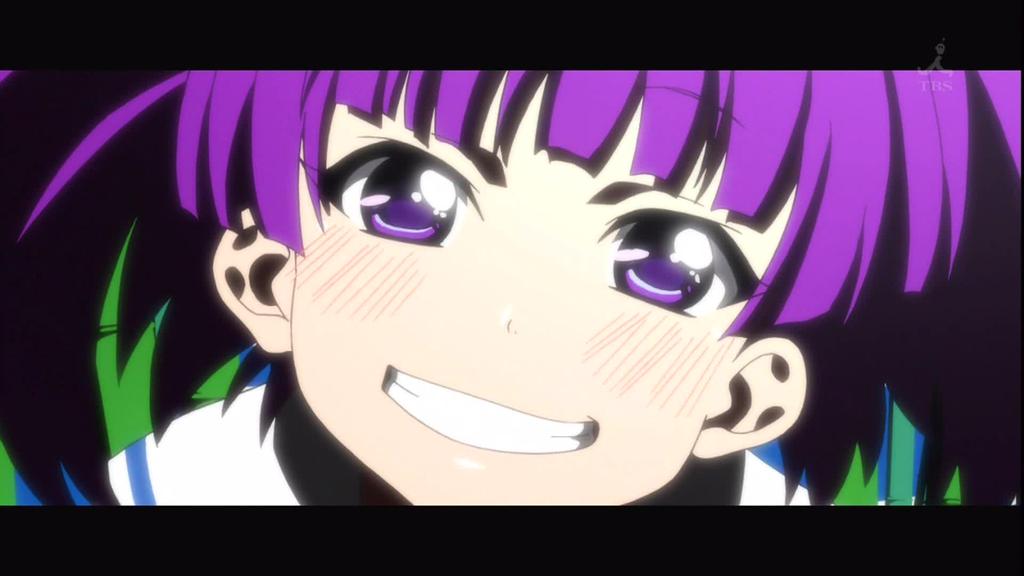 幸腹グラフィティ ごしなめ 001