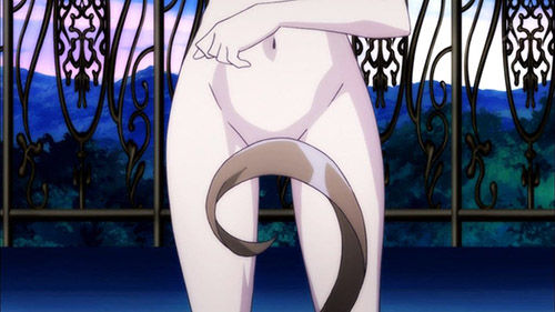 SASAMISAN_005_20130329141122.jpg